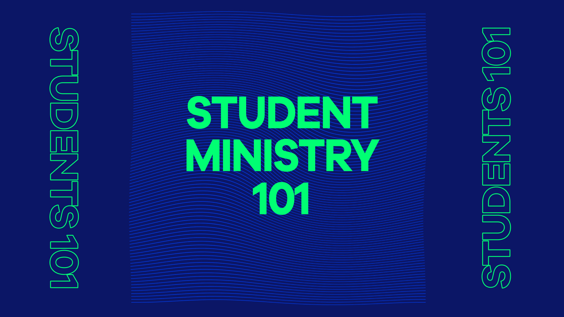 student-ministry-101-okolona-christian-church